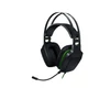 Razer Electra V2 headset - Fekete (RZ04-02210100-R3M1)