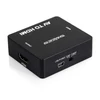 HDMI-AV adapter
