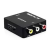 HDMI-AV adapter