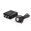 HDMI-AV adapter