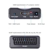 Scart-HDMI átalakító