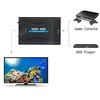 Scart-HDMI átalakító