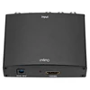 Component-HDMI átalakító