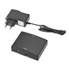 Component-HDMI átalakító