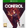 Kép 1/9 - Control (Xbox One)