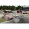 Wreckfest Deluxe Edition (PS4)