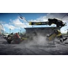 Wreckfest Deluxe Edition (PS4)