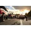 Wreckfest Deluxe Edition (PS4)