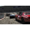Wreckfest Deluxe Edition (PS4)