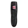 Logitech Harmony 665 távirányító (915-000293)