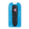 Logitech Harmony 665 távirányító (915-000293)