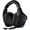 Logitech G935 Wireless 7.1 Surround Sound Headset (981-000744)