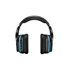 Logitech G935 Wireless 7.1 Surround Sound Headset (981-000744)
