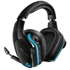 Logitech G935 Wireless 7.1 Surround Sound Headset (981-000744)