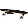 RazorX Cruiser Electric Skateboard 24L