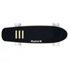 RazorX Cruiser Electric Skateboard 24L