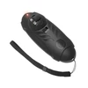 RazorX Cruiser Electric Skateboard 24L