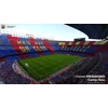 eFootball PES 2020 (PS4)