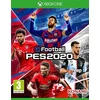 eFootball PES 2020 (Xbox One)