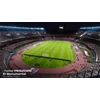 eFootball PES 2020 (Xbox One)