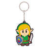 Kép 14/16 - The Legend of Zelda Link's Awakening (Switch)