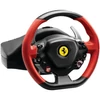 Thrustmaster Ferrari 458 Spider Racing Wheel