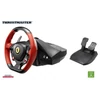 Thrustmaster Ferrari 458 Spider Racing Wheel