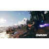 Onrush (PS4)