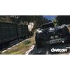 Kép 5/6 - Onrush (PS4)