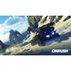 Onrush (PS4)