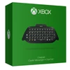 Microsoft Chatpad