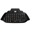 Microsoft Chatpad