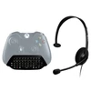 Microsoft Chatpad