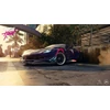 Need for Speed Heat (PS4)