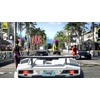 Need for Speed Heat (PS4)