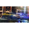 Need for Speed Heat (PS4)
