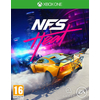 Kép 1/6 - Need for Speed Heat (Xbox One)