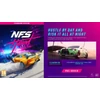 Need for Speed Heat (PS4)