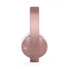 Sony Wireless Headset Rose Gold Edition