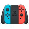 Kép 5/8 - Nintendo Switch