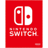Kép 8/8 - Nintendo Switch (Piros-Kék)