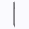 Huawei AF63 M-PEN M5 LITE érintőceruza - Szürke (55030207)