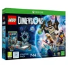LEGO Dimensions