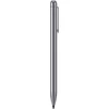 Huawei AF63 M-PEN M5 LITE érintőceruza - Szürke (55030207)