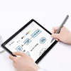Huawei AF63 M-PEN M5 LITE érintőceruza - Szürke (55030207)