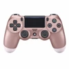 Sony DualShock 4 Controller Rose Gold (V2)