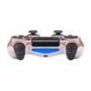 Sony DualShock 4 Controller Rose Gold (V2)