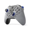 Xbox One S Wireless Controller GEARS 5 Kait Diaz Limited Edition