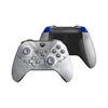 Xbox One S Wireless Controller GEARS 5 Kait Diaz Limited Edition