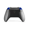 Xbox One S Wireless Controller GEARS 5 Kait Diaz Limited Edition